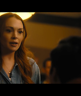 Filename=2024-OurLittleSecretTrailer-016.jpg
Filesize=85KiB
Dimensions=1920x1080
Date added=Nov 29, 2024 2024-OurLittleSecretTrailer-016.jpg