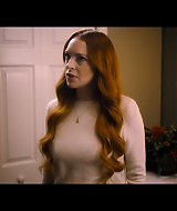 Filename=2024-OurLittleSecretTrailer-025.jpg
Filesize=98KiB
Dimensions=1920x1080
Date added=Nov 29, 2024 2024-OurLittleSecretTrailer-025.jpg