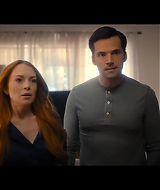 Filename=2024-OurLittleSecretTrailer-045.jpg
Filesize=95KiB
Dimensions=1920x1080
Date added=Nov 29, 2024 2024-OurLittleSecretTrailer-045.jpg
