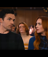Filename=2024-OurLittleSecretTrailer-052.jpg
Filesize=112KiB
Dimensions=1920x1080
Date added=Nov 29, 2024 2024-OurLittleSecretTrailer-052.jpg