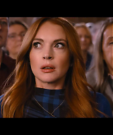 Filename=2024-OurLittleSecretTrailer-056.jpg
Filesize=127KiB
Dimensions=1920x1080
Date added=Nov 29, 2024 2024-OurLittleSecretTrailer-056.jpg