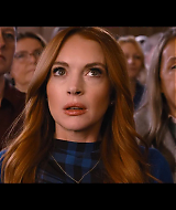 Filename=2024-OurLittleSecretTrailer-057.jpg
Filesize=129KiB
Dimensions=1920x1080
Date added=Nov 29, 2024 2024-OurLittleSecretTrailer-057.jpg