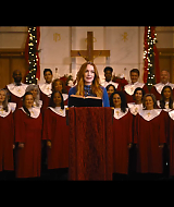 Filename=2024-OurLittleSecretTrailer-059.jpg
Filesize=141KiB
Dimensions=1920x1080
Date added=Nov 29, 2024 2024-OurLittleSecretTrailer-059.jpg