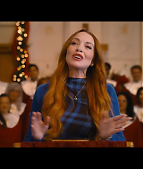 Filename=2024-OurLittleSecretTrailer-063.jpg
Filesize=118KiB
Dimensions=1920x1080
Date added=Nov 29, 2024 2024-OurLittleSecretTrailer-063.jpg