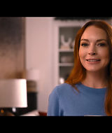 Filename=2024-OurLittleSecretTrailer-069.jpg
Filesize=112KiB
Dimensions=1920x1080
Date added=Nov 29, 2024 2024-OurLittleSecretTrailer-069.jpg