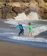 Filename=015.jpg
Filesize=262KiB
Dimensions=2000x1333
Date added=Aug 24, 2024 015.jpg