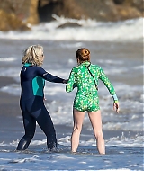 Filename=017.jpg
Filesize=263KiB
Dimensions=2000x1337
Date added=Aug 24, 2024 017.jpg