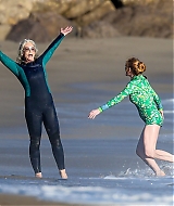 Filename=072.jpg
Filesize=240KiB
Dimensions=2000x1429
Date added=Aug 24, 2024 072.jpg
