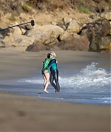 Filename=079.jpg
Filesize=242KiB
Dimensions=2000x1333
Date added=Aug 24, 2024 079.jpg