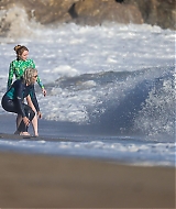 Filename=106.jpg
Filesize=260KiB
Dimensions=2000x1331
Date added=Aug 24, 2024 106.jpg