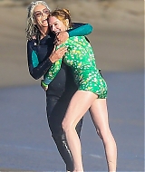 Filename=119.jpg
Filesize=215KiB
Dimensions=1341x2000
Date added=Aug 24, 2024 119.jpg
