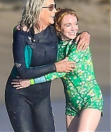 Filename=124.jpg
Filesize=252KiB
Dimensions=1334x2000
Date added=Aug 24, 2024 124.jpg