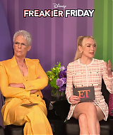 Filename=FF-FeaturetteInterview04-336.jpg
Filesize=195KiB
Dimensions=1920x1080
Date added=Aug 24, 2025 FF-FeaturetteInterview04-336.jpg