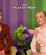 Filename=FF-FeaturetteInterview07-074.jpg
Filesize=257KiB
Dimensions=1920x1080
Date added=Aug 24, 2025 FF-FeaturetteInterview07-074.jpg