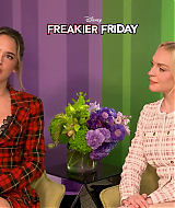 Filename=FF-FeaturetteInterview07-226.jpg
Filesize=264KiB
Dimensions=1920x1080
Date added=Aug 24, 2025 FF-FeaturetteInterview07-226.jpg