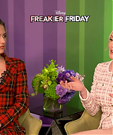Filename=FF-FeaturetteInterview07-272.jpg
Filesize=251KiB
Dimensions=1920x1080
Date added=Aug 24, 2025 FF-FeaturetteInterview07-272.jpg