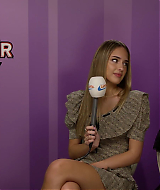 Filename=FF-FeaturetteInterview09-384.jpg
Filesize=158KiB
Dimensions=1920x1080
Date added=Aug 24, 2025 FF-FeaturetteInterview09-384.jpg