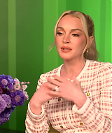 Filename=FF-FeaturetteInterview10-288.jpg
Filesize=183KiB
Dimensions=1920x1080
Date added=Aug 24, 2025 FF-FeaturetteInterview10-288.jpg