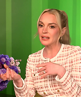 Filename=FF-FeaturetteInterview10-292.jpg
Filesize=189KiB
Dimensions=1920x1080
Date added=Aug 24, 2025 FF-FeaturetteInterview10-292.jpg
