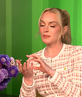 Filename=FF-FeaturetteInterview10-299.jpg
Filesize=191KiB
Dimensions=1920x1080
Date added=Aug 24, 2025 FF-FeaturetteInterview10-299.jpg