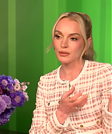 Filename=FF-FeaturetteInterview10-304.jpg
Filesize=186KiB
Dimensions=1920x1080
Date added=Aug 24, 2025 FF-FeaturetteInterview10-304.jpg