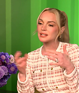Filename=FF-FeaturetteInterview10-307.jpg
Filesize=189KiB
Dimensions=1920x1080
Date added=Aug 24, 2025 FF-FeaturetteInterview10-307.jpg