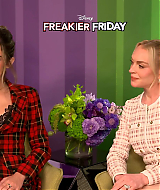 Filename=FF-FeaturetteInterview10-309.jpg
Filesize=248KiB
Dimensions=1920x1080
Date added=Aug 24, 2025 FF-FeaturetteInterview10-309.jpg