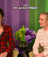 Filename=FF-FeaturetteInterview10-314.jpg
Filesize=246KiB
Dimensions=1920x1080
Date added=Aug 24, 2025 FF-FeaturetteInterview10-314.jpg