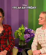 Filename=FF-FeaturetteInterview10-319.jpg
Filesize=251KiB
Dimensions=1920x1080
Date added=Aug 24, 2025 FF-FeaturetteInterview10-319.jpg