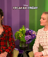Filename=FF-FeaturetteInterview10-324.jpg
Filesize=253KiB
Dimensions=1920x1080
Date added=Aug 24, 2025 FF-FeaturetteInterview10-324.jpg