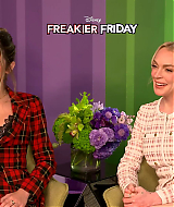 Filename=FF-FeaturetteInterview10-336.jpg
Filesize=249KiB
Dimensions=1920x1080
Date added=Aug 24, 2025 FF-FeaturetteInterview10-336.jpg