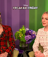 Filename=FF-FeaturetteInterview10-340.jpg
Filesize=254KiB
Dimensions=1920x1080
Date added=Aug 24, 2025 FF-FeaturetteInterview10-340.jpg