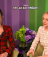 Filename=FF-FeaturetteInterview10-342.jpg
Filesize=239KiB
Dimensions=1920x1080
Date added=Aug 24, 2025 FF-FeaturetteInterview10-342.jpg