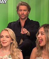Filename=FF-FeaturetteInterview11-009.jpg
Filesize=150KiB
Dimensions=1920x1080
Date added=Aug 24, 2025 FF-FeaturetteInterview11-009.jpg