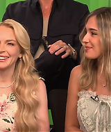Filename=FF-FeaturetteInterview11-019.jpg
Filesize=175KiB
Dimensions=1920x1080
Date added=Aug 24, 2025 FF-FeaturetteInterview11-019.jpg