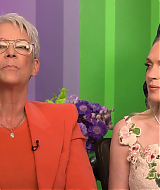 Filename=FF-FeaturetteInterview11-041.jpg
Filesize=185KiB
Dimensions=1920x1080
Date added=Aug 24, 2025 FF-FeaturetteInterview11-041.jpg