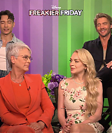 Filename=FF-FeaturetteInterview11-047.jpg
Filesize=204KiB
Dimensions=1920x1080
Date added=Aug 24, 2025 FF-FeaturetteInterview11-047.jpg