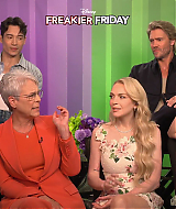 Filename=FF-FeaturetteInterview11-058.jpg
Filesize=208KiB
Dimensions=1920x1080
Date added=Aug 24, 2025 FF-FeaturetteInterview11-058.jpg