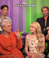 Filename=FF-FeaturetteInterview11-059.jpg
Filesize=211KiB
Dimensions=1920x1080
Date added=Aug 24, 2025 FF-FeaturetteInterview11-059.jpg