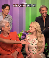 Filename=FF-FeaturetteInterview11-068.jpg
Filesize=203KiB
Dimensions=1920x1080
Date added=Aug 24, 2025 FF-FeaturetteInterview11-068.jpg