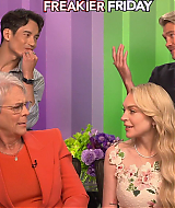 Filename=FF-FeaturetteInterview11-073.jpg
Filesize=203KiB
Dimensions=1920x1080
Date added=Aug 24, 2025 FF-FeaturetteInterview11-073.jpg