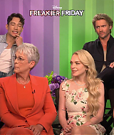 Filename=FF-FeaturetteInterview11-089.jpg
Filesize=209KiB
Dimensions=1920x1080
Date added=Aug 24, 2025 FF-FeaturetteInterview11-089.jpg
