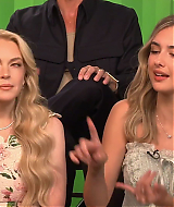 Filename=FF-FeaturetteInterview11-101.jpg
Filesize=180KiB
Dimensions=1920x1080
Date added=Aug 24, 2025 FF-FeaturetteInterview11-101.jpg