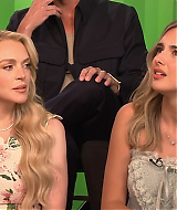 Filename=FF-FeaturetteInterview11-104.jpg
Filesize=184KiB
Dimensions=1920x1080
Date added=Aug 24, 2025 FF-FeaturetteInterview11-104.jpg