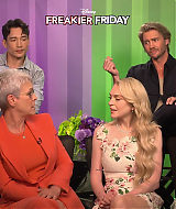 Filename=FF-FeaturetteInterview11-108.jpg
Filesize=209KiB
Dimensions=1920x1080
Date added=Aug 24, 2025 FF-FeaturetteInterview11-108.jpg