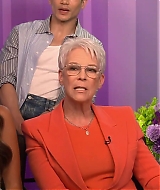 Filename=FF-FeaturetteInterview11-127.jpg
Filesize=163KiB
Dimensions=1920x1080
Date added=Aug 24, 2025 FF-FeaturetteInterview11-127.jpg