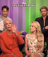Filename=FF-FeaturetteInterview11-135.jpg
Filesize=213KiB
Dimensions=1920x1080
Date added=Aug 24, 2025 FF-FeaturetteInterview11-135.jpg