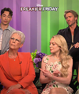Filename=FF-FeaturetteInterview11-146.jpg
Filesize=218KiB
Dimensions=1920x1080
Date added=Aug 24, 2025 FF-FeaturetteInterview11-146.jpg