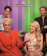 Filename=FF-FeaturetteInterview11-166.jpg
Filesize=207KiB
Dimensions=1920x1080
Date added=Aug 24, 2025 FF-FeaturetteInterview11-166.jpg