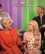Filename=FF-FeaturetteInterview11-171.jpg
Filesize=203KiB
Dimensions=1920x1080
Date added=Aug 24, 2025 FF-FeaturetteInterview11-171.jpg